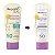 Aveeno Baby Protetor Solar Mineral FPS 50 Sensitive Loção 88ml Sem Fragrância - Imagem 2