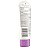 Aveeno Baby Protetor Solar Mineral FPS 50 Sensitive Loção 88ml Sem Fragrância - Imagem 5