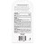 Aveeno Baby Stick Facial Protetor Solar Mineral FPS 50 Sensitive 13g Sem Fragrância - Imagem 3