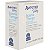 Aveeno Baby Eczema Therapy Calmante de Banho 5 un, 106g - Imagem 5
