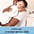 Aveeno Baby Eczema Therapy Bálsamo Noturno Nutritivo 312g - Imagem 5