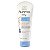 Aveeno Baby Eczema Therapy Creme Hidratante 206g - Imagem 1