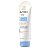Aveeno Baby Eczema Therapy Creme Hidratante 206g - Imagem 13