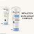 Aveeno Baby Eczema Therapy Creme Hidratante 206g - Imagem 2