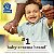 Aveeno Baby Eczema Therapy Creme Hidratante 206g - Imagem 11