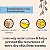Aveeno Baby Eczema Therapy Creme Hidratante 206g - Imagem 4