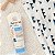 Aveeno Baby Eczema Therapy Creme Hidratante 206g - Imagem 10