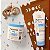 Aveeno Baby Eczema Therapy Creme Hidratante 206g - Imagem 7