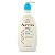 Aveeno Baby Daily Moisture Loção Loção Hidratante 532ml - Imagem 1