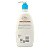 Aveeno Baby Daily Moisture Loção Loção Hidratante 532ml - Imagem 2