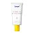 Supergoop Protetor Solar Invisível FPS 40 50ml - Imagem 1
