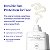 Supergoop Protetor Solar Invisível FPS 40 50ml - Imagem 2