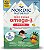 Nordic Naturals Ômega 3 300mg 36 un Gummies Tutti Fruti +3 com EPA e DHA - Cérebro, Humor, Visão e Sistema Imunológico Saudáveis, Zero Açucar - Imagem 1