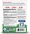 Nordic Naturals Ômega 3 300mg 36 un Gummies Tutti Fruti +3 com EPA e DHA - Cérebro, Humor, Visão e Sistema Imunológico Saudáveis, Zero Açucar - Imagem 3