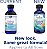 Nordic Naturals Baby’s DHA, sem sabor - Com Dosador, 1050 mg Ômega-3 + 300 UI de vitamina D3 60ml - Apoia o desenvolvimento do cérebro, da visão e do sistema nervoso em bebês - Imagem 5