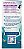 Nordic Naturals Baby’s DHA, sem sabor - Com Dosador, 1050 mg Ômega-3 + 300 UI de vitamina D3 60ml - Apoia o desenvolvimento do cérebro, da visão e do sistema nervoso em bebês - Imagem 3