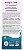Nordic Naturals Baby’s DHA, sem sabor - Com Dosador, 1050 mg Ômega-3 + 300 UI de vitamina D3 60ml - Apoia o desenvolvimento do cérebro, da visão e do sistema nervoso em bebês - Imagem 4