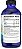 Nordic Naturals DHA infantil, Laranja 530 mg ômega-3 com EPA e DHA - Desenvolvimento e função cerebral 237ml - Imagem 4