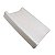 Clingo Trocador em Memory Foam Fibra de Bambu - Imagem 1