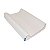 Clingo Trocador em Memory Foam Fibra de Bambu - Imagem 2