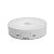 Clingo Luminária Automática Magnética com Sensor de Presença - Imagem 3