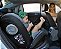 Burigotto Cadeira Spin 360º Isofix 0-36kg Black - Imagem 2