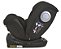 Burigotto Cadeira Spin 360º Isofix 0-36kg Black - Imagem 4