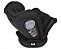 Burigotto Cadeira Spin 360º Isofix 0-36kg Black - Imagem 5