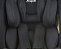 Burigotto Cadeira Spin 360º Isofix 0-36kg Black - Imagem 8