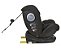 Burigotto Cadeira Spin 360º Isofix 0-36kg Black/Cinza - Imagem 4