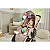 Brinquedo VTech 4 em 1 Tummy Time Baby Prop & Play +45 atividades +0m - 36m - Imagem 8