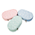 Buba Kit Higiene com Necessarie Verde - Imagem 11