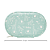 Buba Kit Higiene com Necessarie Verde - Imagem 3
