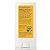 Mustela Baby Stick Protetor Solar Mineral FPS 50 Orgânico, 17g - Imagem 4