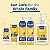 Mustela Baby Stick Protetor Solar Mineral FPS 50 Orgânico, 17g - Imagem 6