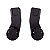 Silver Cross Adaptador de Carrinho Dune Reef para Bebê Conforto - Maxi Cosi / Nuna / Cybex / Clek - Imagem 1