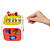 Buba Cubo de Atividades 7 em 1 +6m - Imagem 6
