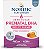 Nordic Naturals Pre Natal Ômega 3 600mg, 400IU + Vitamina D3 Zero Sugar DHA Gomas de vitamina pré-natal, Morango e Laranja 27 gomas - Imagem 1