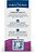 Nordic Naturals DHA Pré-natal 830 mg Ômega 3 + 400 UI de vitamina D3 - 180 Cápsulas Soft - Imagem 3