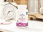 Nordic Naturals DHA Pré-natal 830 mg Ômega 3 + 400 UI de vitamina D3 - 180 Cápsulas Soft - Imagem 5