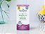 Ômega Vegano Nordic Naturals DHA Pré-natal 500 mg DHA à base de plantas 60 Cápsulas Soft Sem Sabor - Imagem 8