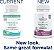 Ômega Vegano Nordic Naturals DHA Pré-natal 500 mg DHA à base de plantas 60 Cápsulas Soft Sem Sabor - Imagem 5