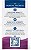 Ômega Vegano Nordic Naturals DHA Pré-natal 500 mg DHA à base de plantas 60 Cápsulas Soft Sem Sabor - Imagem 4