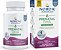 Ômega Vegano Nordic Naturals DHA Pré-natal 500 mg DHA à base de plantas 60 Cápsulas Soft Sem Sabor - Imagem 1