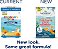 Nordic Naturals Ômega 3 Criança +3 600mg Zero Sugar DHA 30 Gummy Sabor Cítrico - Imagem 5