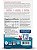 Nordic Naturals Ômega 3 Criança +3 600mg Zero Sugar DHA 30 Gummy Sabor Cítrico - Imagem 3