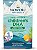 Nordic Naturals Ômega 3 Vegano para Crianças +3 250mg DHA Zero Sugar DHA - 30 Gummy Maracujá Sabor Limão  Óleo de Algas Vegano Suplemento Ômega-3 - Imagem 1