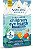Nordic Naturals Ômega 3 484 mg DHA para Crianças 2-12a, 30 Gummy Limão com Morango, Zero Açucar - Imagem 6