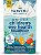 Nordic Naturals Ômega 3 484 mg DHA para Crianças 2-12a, 30 Gummy Limão com Morango, Zero Açucar - Imagem 1