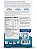 Nordic Naturals Ômega 3 484 mg DHA para Crianças 2-12a, 30 Gummy Limão com Morango, Zero Açucar - Imagem 5